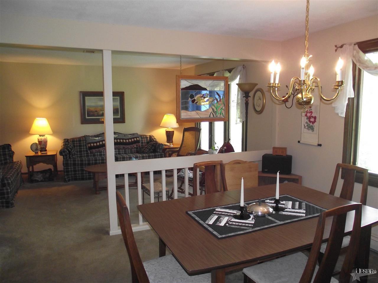3329 Sudbury Pl, Fort Wayne, IN 46815 photo 9
