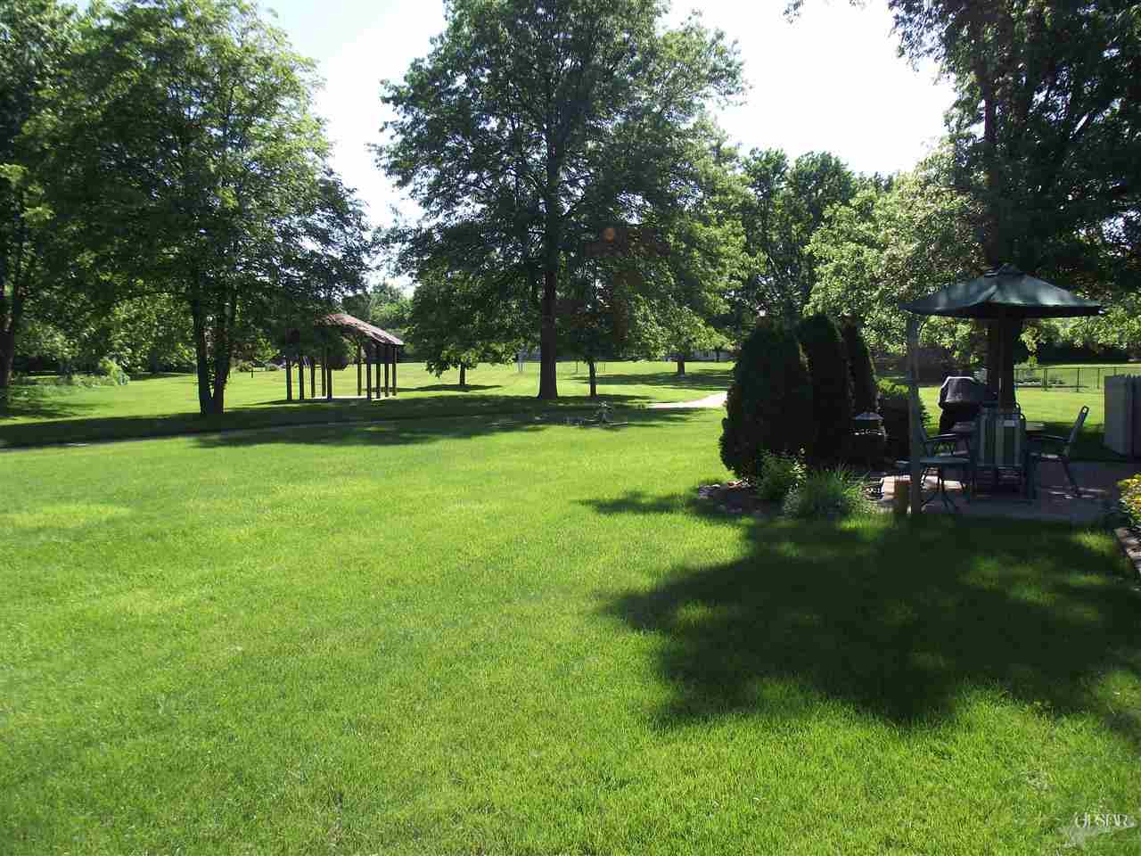 3329 Sudbury Pl, Fort Wayne, IN 46815 photo 30