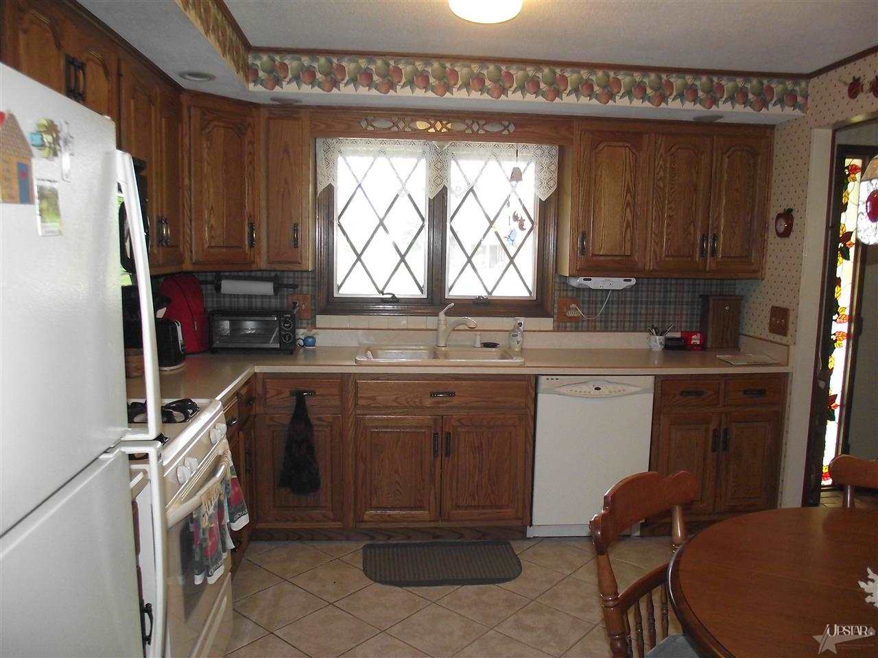 3329 Sudbury Pl, Fort Wayne, IN 46815 photo 12