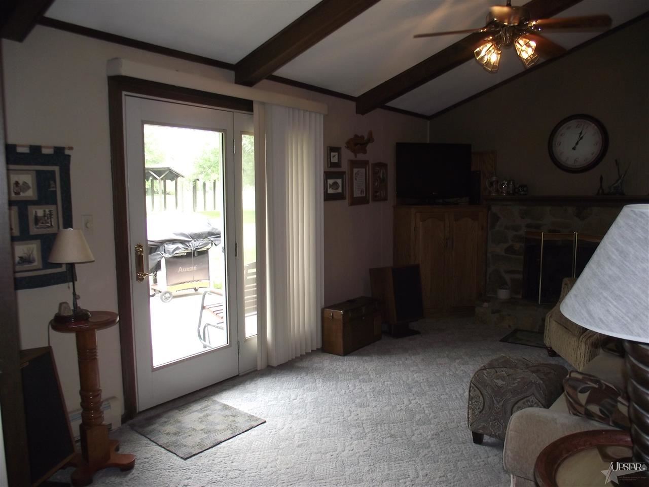 3329 Sudbury Pl, Fort Wayne, IN 46815 photo 16