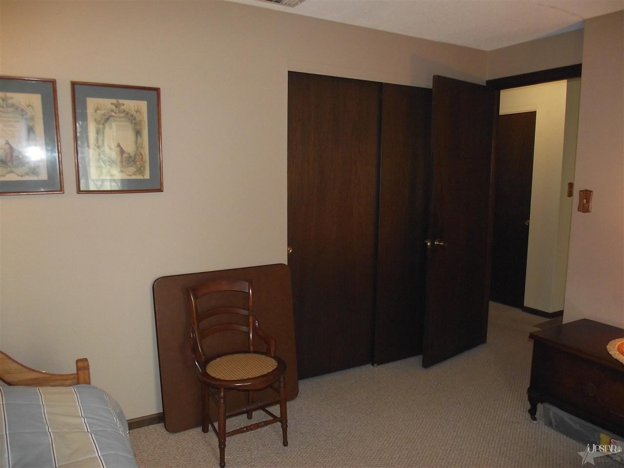 3329 Sudbury Pl, Fort Wayne, IN 46815 photo 21