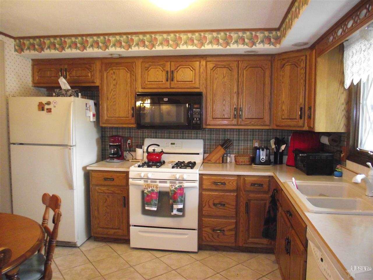3329 Sudbury Pl, Fort Wayne, IN 46815 photo 11