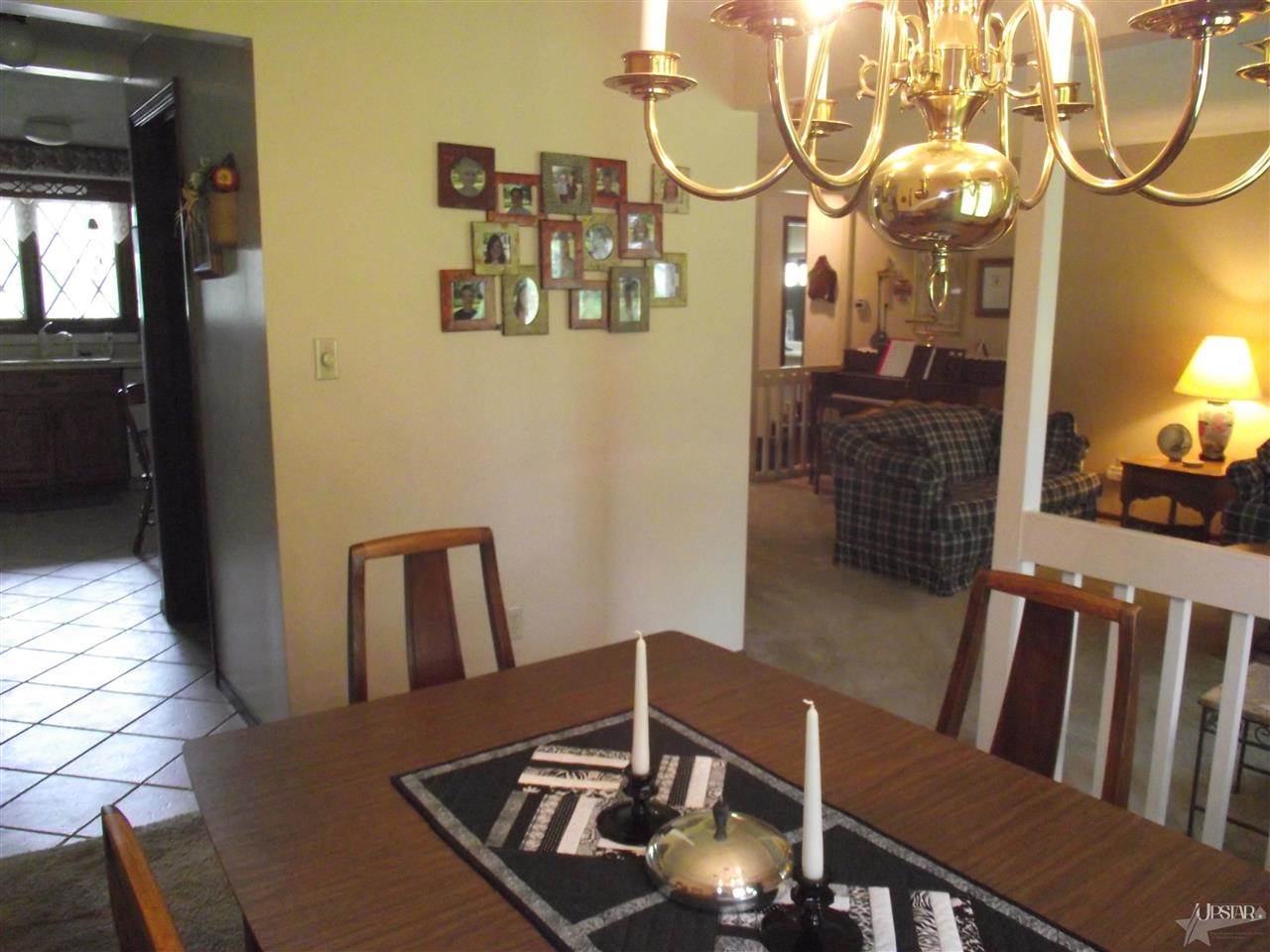 3329 Sudbury Pl, Fort Wayne, IN 46815 photo 10