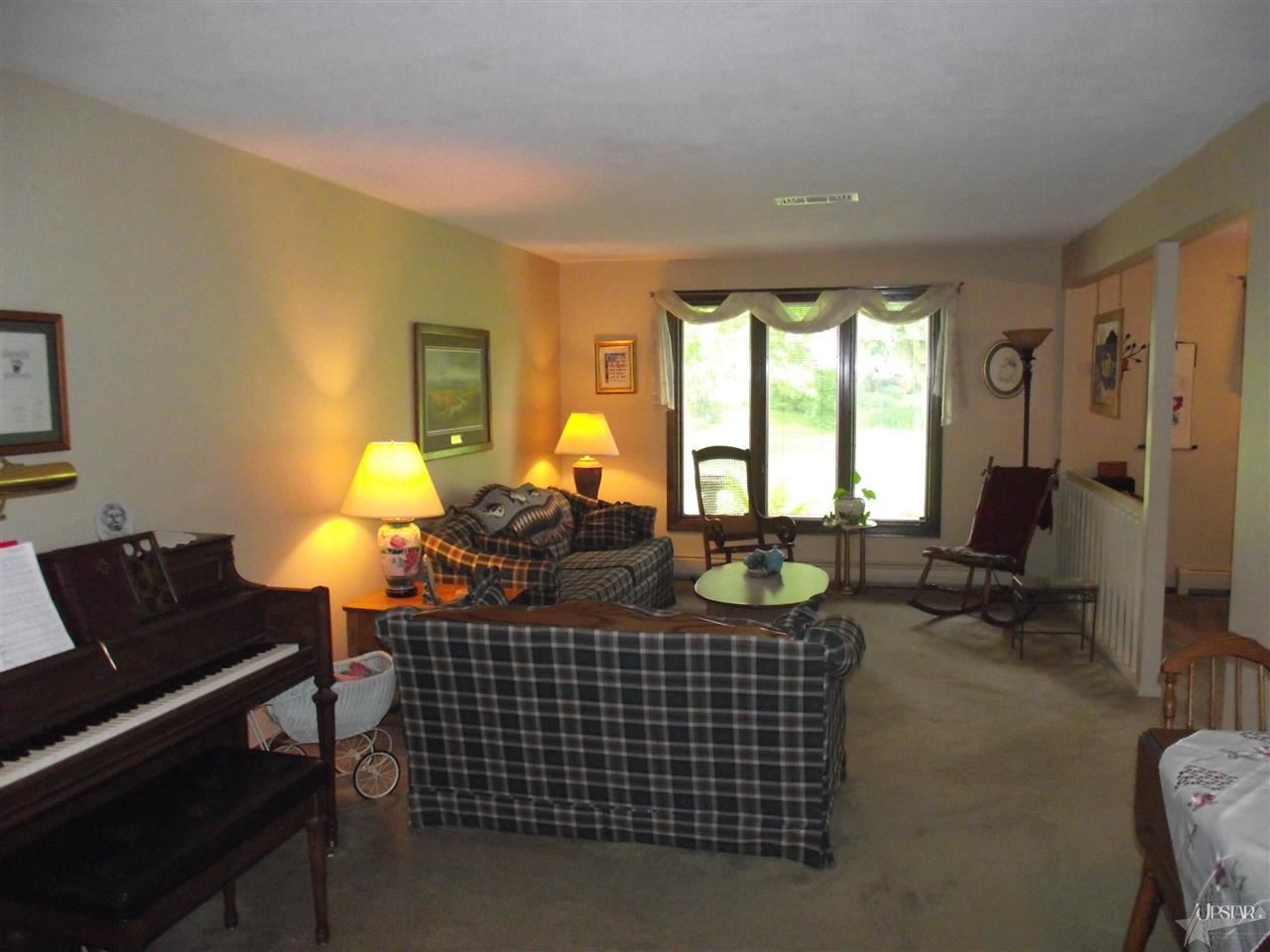 3329 Sudbury Pl, Fort Wayne, IN 46815 photo 5