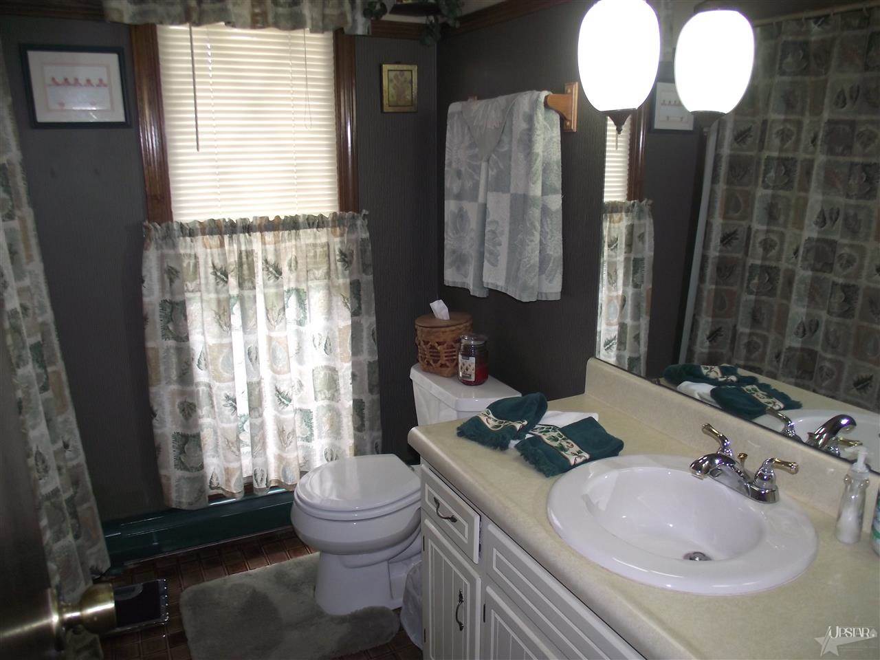 3329 Sudbury Pl, Fort Wayne, IN 46815 photo 19