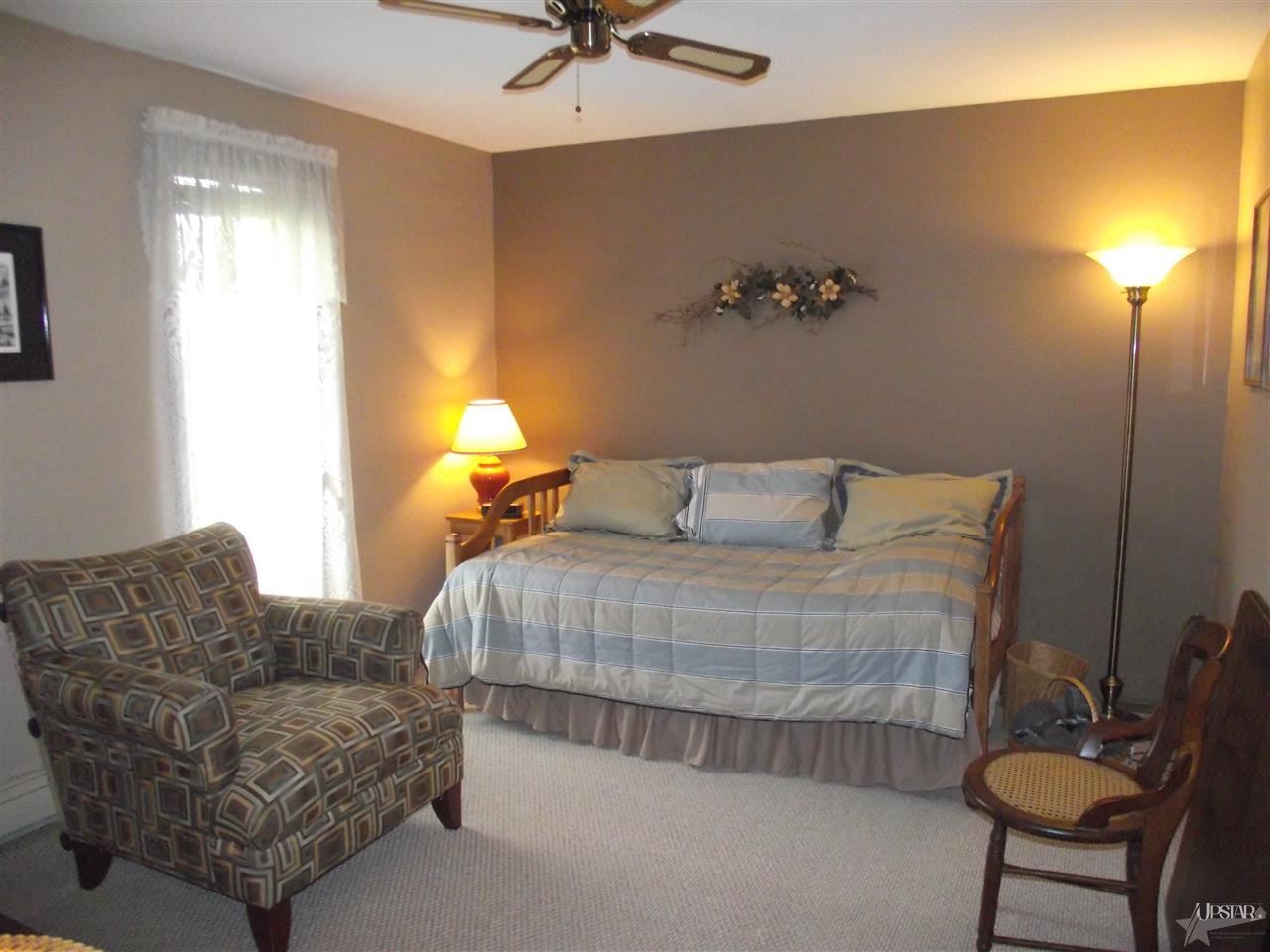 3329 Sudbury Pl, Fort Wayne, IN 46815 photo 20