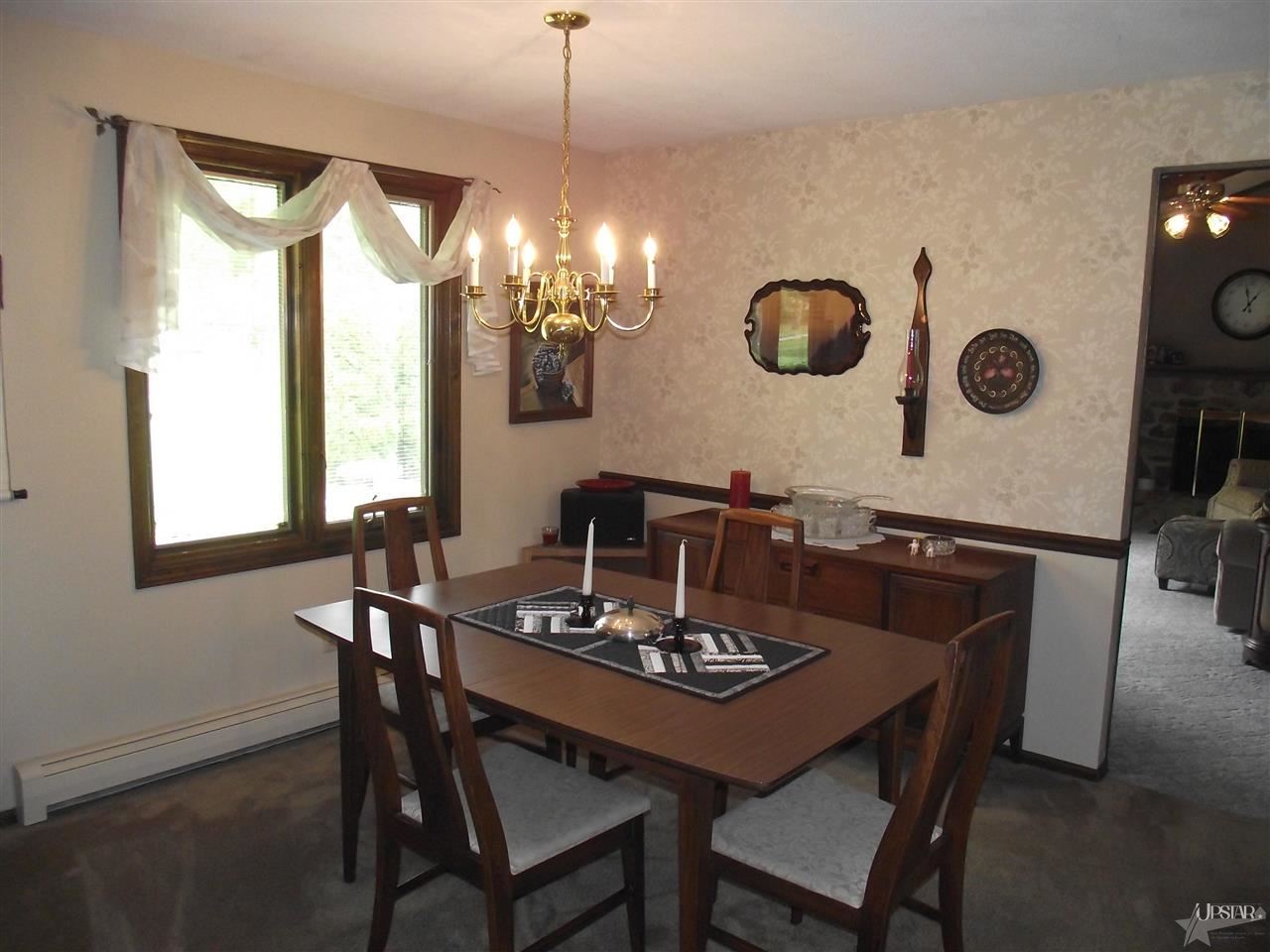 3329 Sudbury Pl, Fort Wayne, IN 46815 photo 8