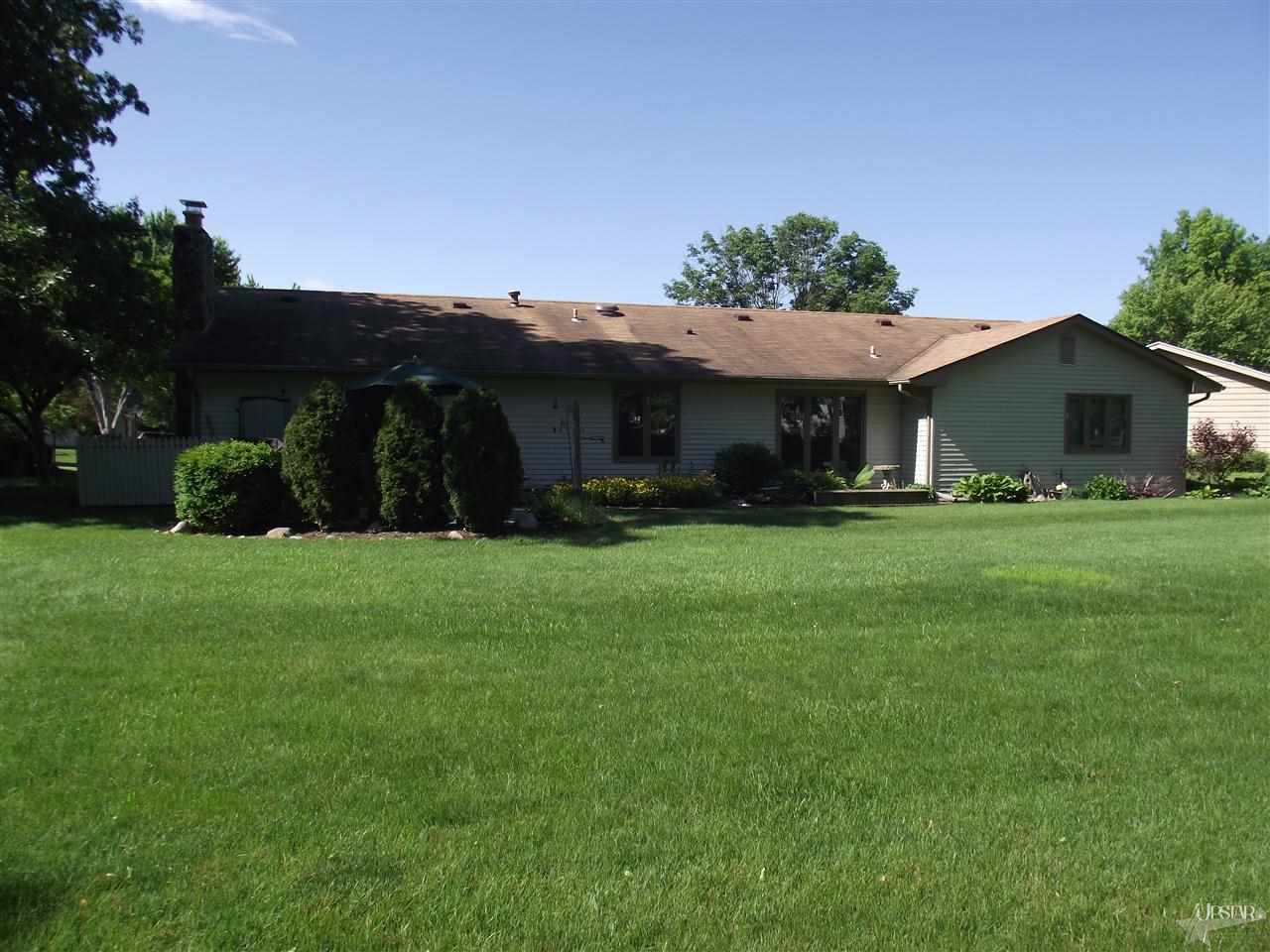 3329 Sudbury Pl, Fort Wayne, IN 46815 photo 27