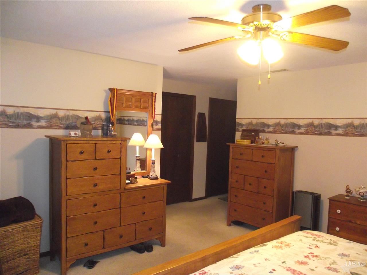 3329 Sudbury Pl, Fort Wayne, IN 46815 photo 25
