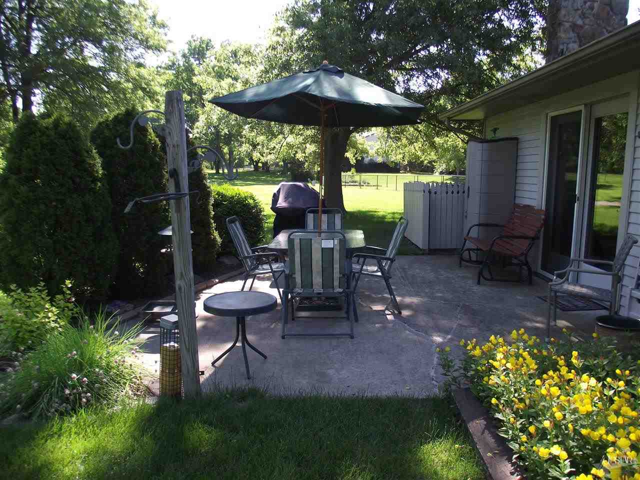 3329 Sudbury Pl, Fort Wayne, IN 46815 photo 29