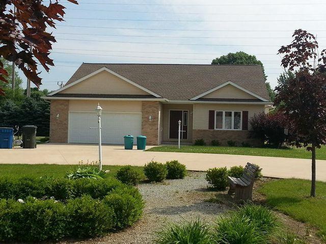 2228 Fairfield Blvd, Plymouth, IN 46563 photo 27