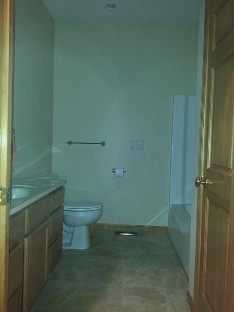 2228 Fairfield Blvd, Plymouth, IN 46563 photo 17