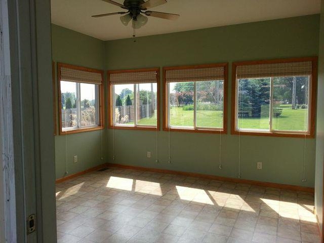 2228 Fairfield Blvd, Plymouth, IN 46563 photo 8