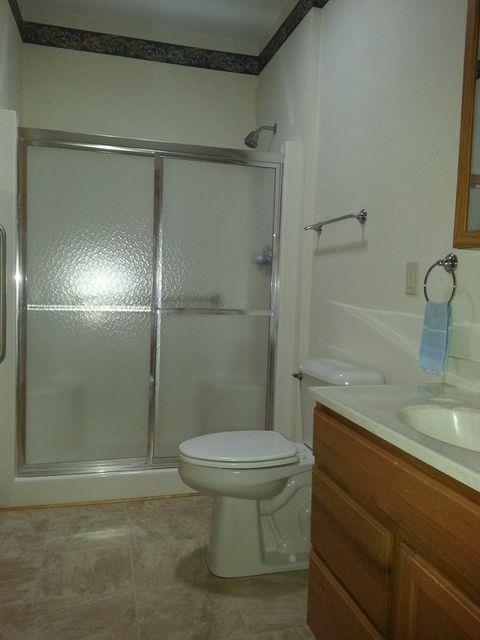 2228 Fairfield Blvd, Plymouth, IN 46563 photo 10
