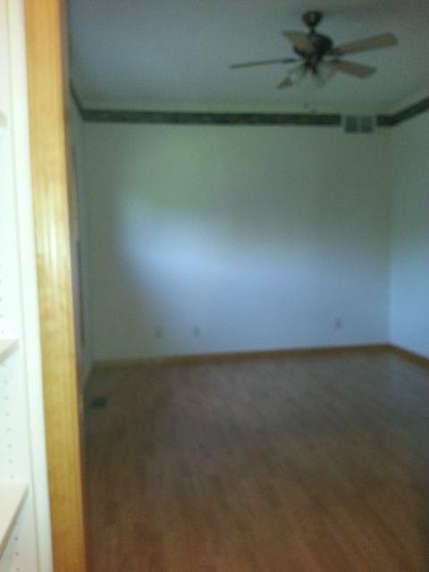 2228 Fairfield Blvd, Plymouth, IN 46563 photo 13