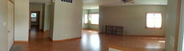 2228 Fairfield Blvd, Plymouth, IN 46563 photo 3