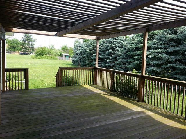 2228 Fairfield Blvd, Plymouth, IN 46563 photo 19