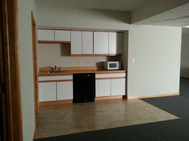 2228 Fairfield Blvd, Plymouth, IN 46563 photo 14