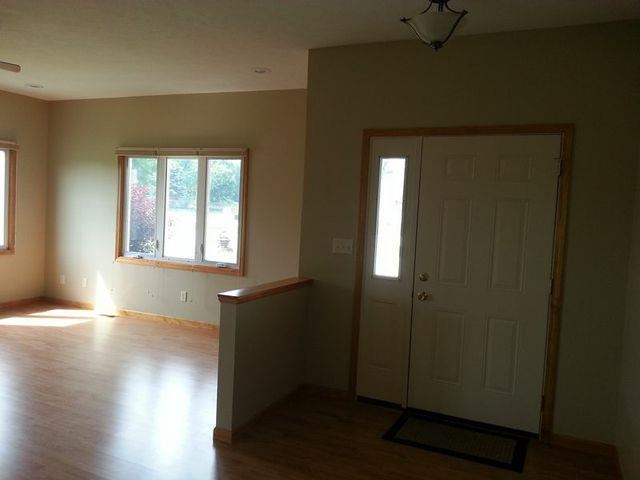 2228 Fairfield Blvd, Plymouth, IN 46563 photo 18