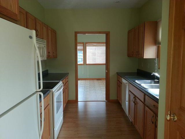 2228 Fairfield Blvd, Plymouth, IN 46563 photo 5