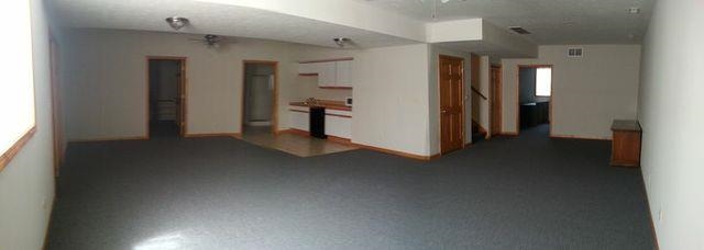 2228 Fairfield Blvd, Plymouth, IN 46563 photo 16