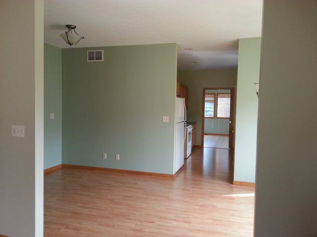 2228 Fairfield Blvd, Plymouth, IN 46563 photo 7