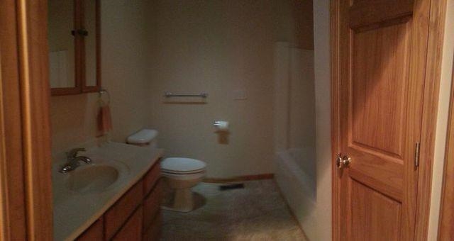 2228 Fairfield Blvd, Plymouth, IN 46563 photo 12