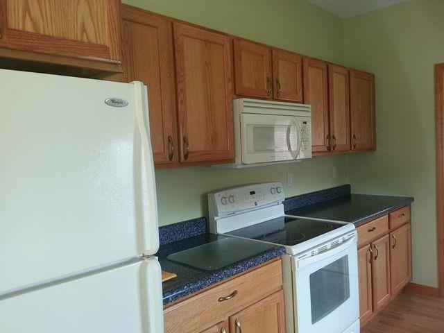 2228 Fairfield Blvd, Plymouth, IN 46563 photo 21