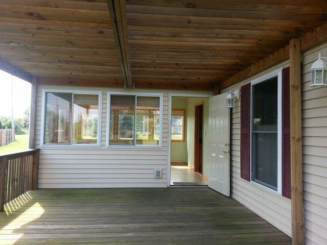 2228 Fairfield Blvd, Plymouth, IN 46563 photo 20