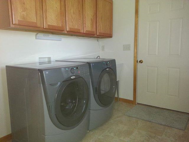 2228 Fairfield Blvd, Plymouth, IN 46563 photo 23