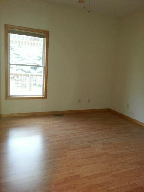 2228 Fairfield Blvd, Plymouth, IN 46563 photo 11