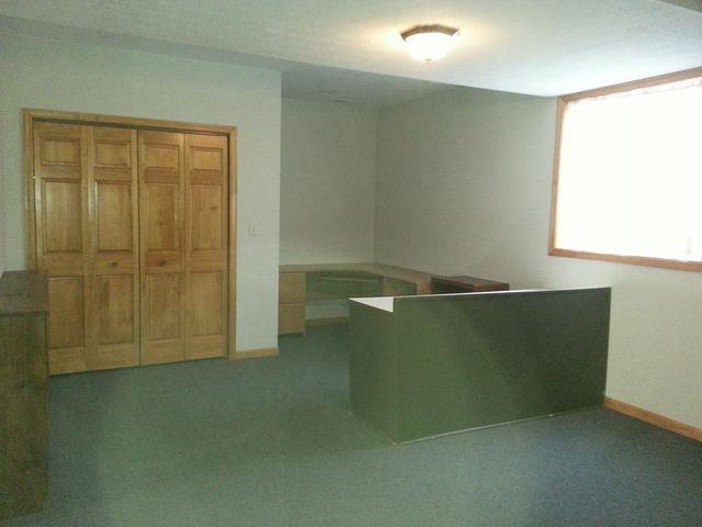 2228 Fairfield Blvd, Plymouth, IN 46563 photo 15