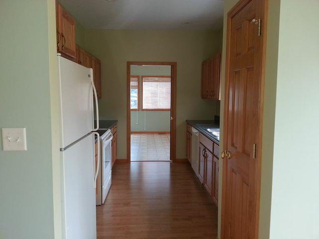 2228 Fairfield Blvd, Plymouth, IN 46563 photo 4
