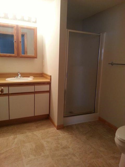 2228 Fairfield Blvd, Plymouth, IN 46563 photo 9