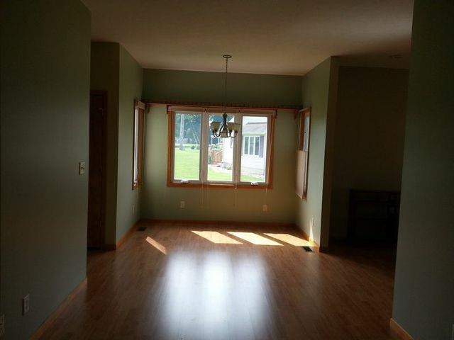 2228 Fairfield Blvd, Plymouth, IN 46563 photo 6