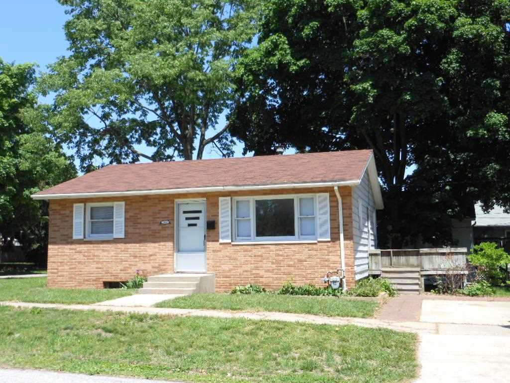 1024 Howard St, Elkhart, IN 46514 photo 1