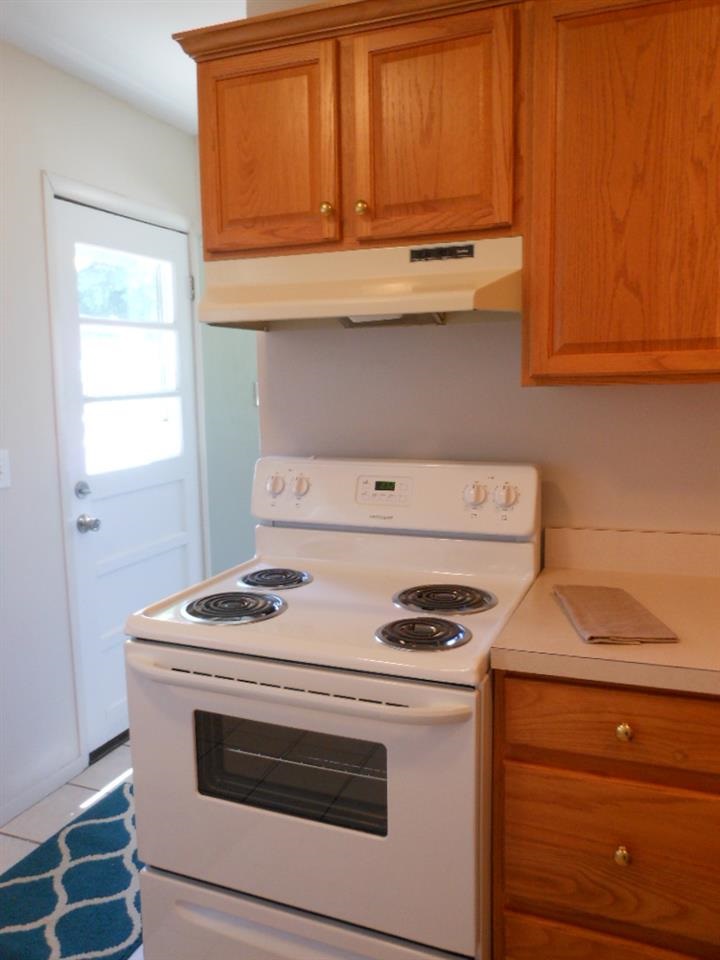 1024 Howard St, Elkhart, IN 46514 photo 8