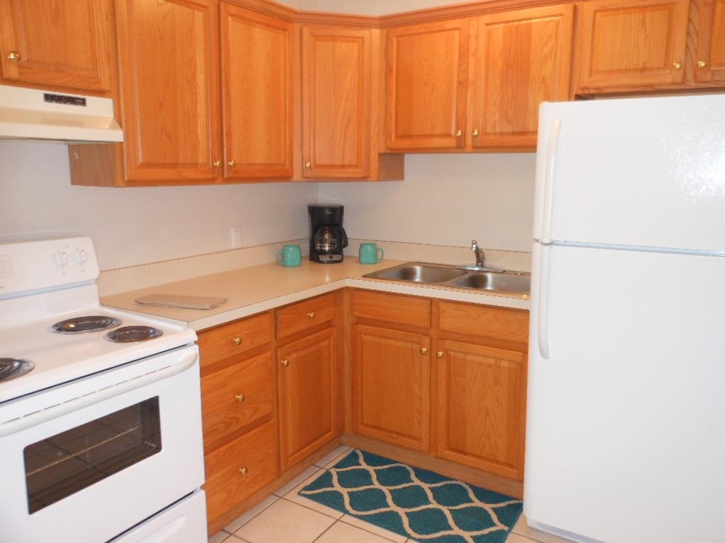 1024 Howard St, Elkhart, IN 46514 photo 7