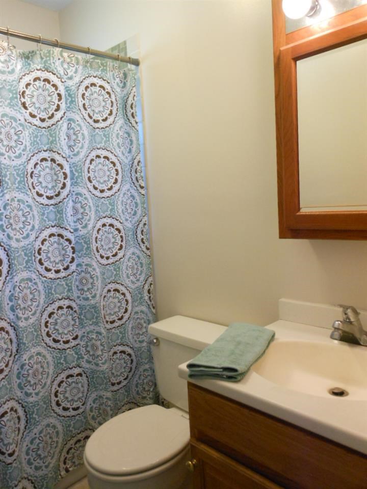 1024 Howard St, Elkhart, IN 46514 photo 5