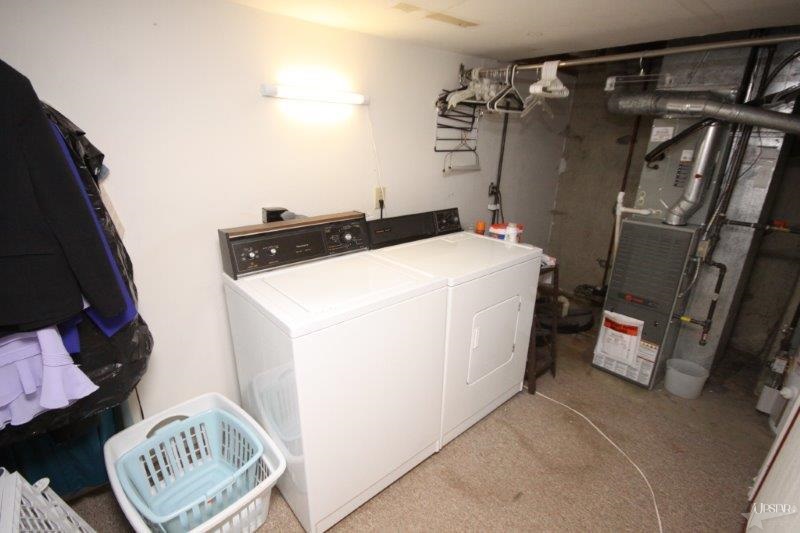 6145 Crofton Dr, Fort Wayne, IN 46835 photo 13