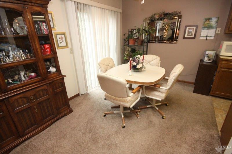 6145 Crofton Dr, Fort Wayne, IN 46835 photo 6