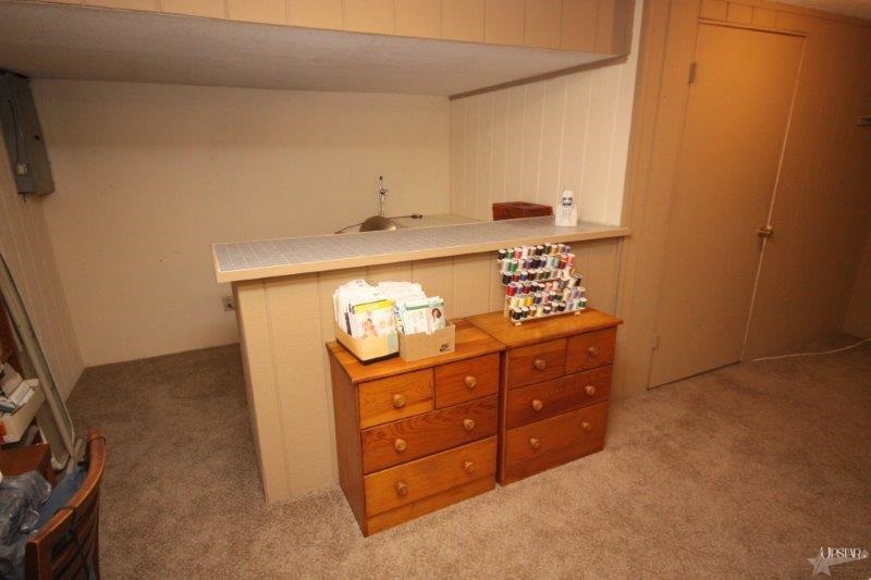 6145 Crofton Dr, Fort Wayne, IN 46835 photo 12