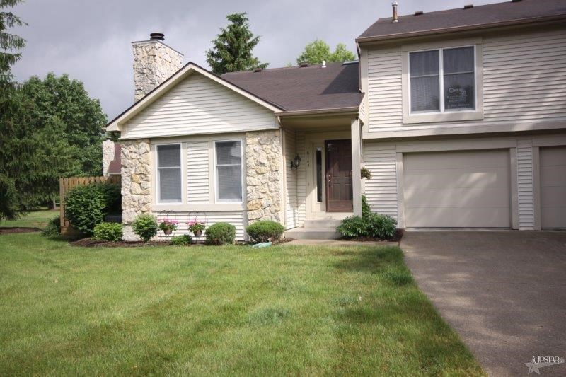 6145 Crofton Dr, Fort Wayne, IN 46835 photo 15