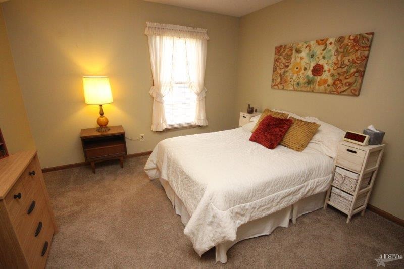 6145 Crofton Dr, Fort Wayne, IN 46835 photo 11