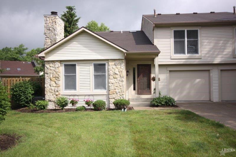 6145 Crofton Dr, Fort Wayne, IN 46835 photo 16