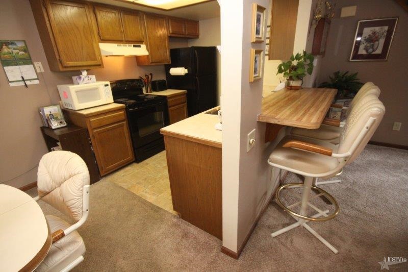 6145 Crofton Dr, Fort Wayne, IN 46835 photo 5
