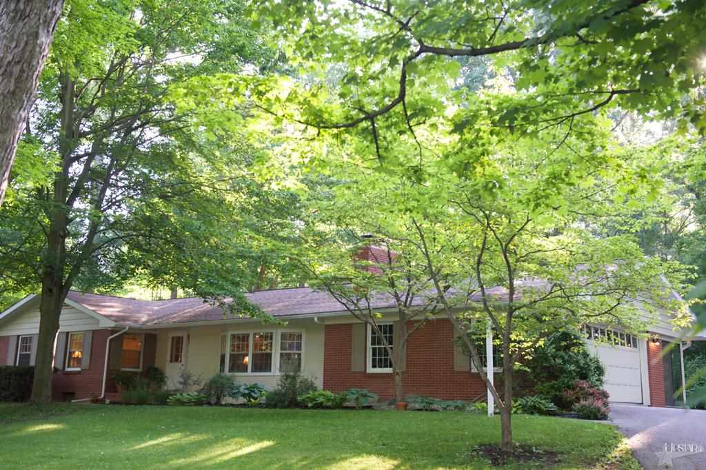 10223 Circlewood Dr, Fort Wayne, IN 46804 photo 30