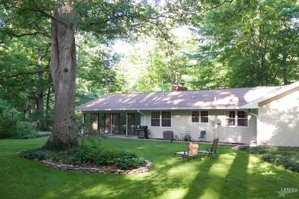10223 Circlewood Dr, Fort Wayne, IN 46804 photo 28