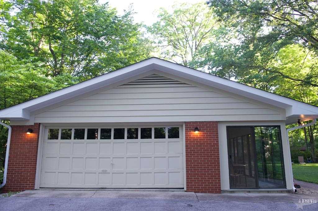 10223 Circlewood Dr, Fort Wayne, IN 46804 photo 25