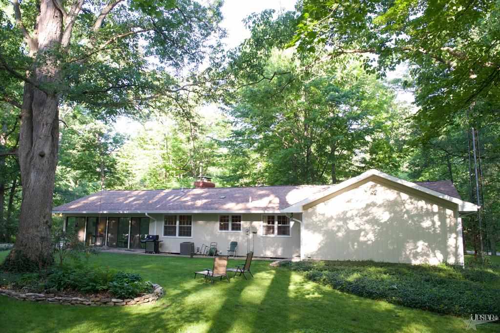 10223 Circlewood Dr, Fort Wayne, IN 46804 photo 29